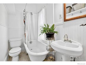 201 W Chester Street, Lafayette CO 80026
