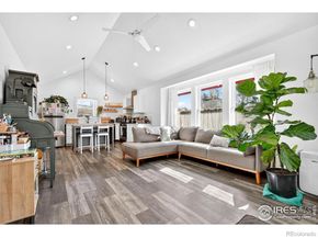 201 W Chester Street, Lafayette CO 80026