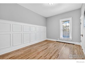 201 W Chester Street, Lafayette CO 80026