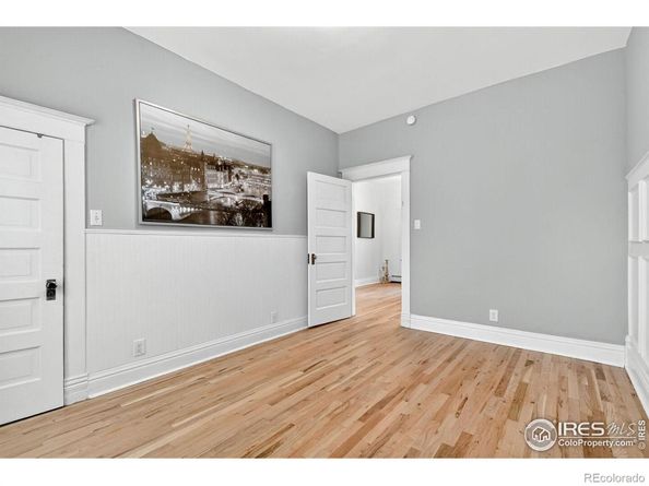 201 W Chester Street, Lafayette CO 80026