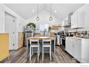 201 W Chester Street, Lafayette CO 80026