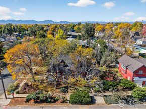 201 W Chester Street, Lafayette CO 80026