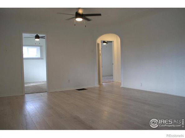 2621 W 66th Place, Denver CO 80221