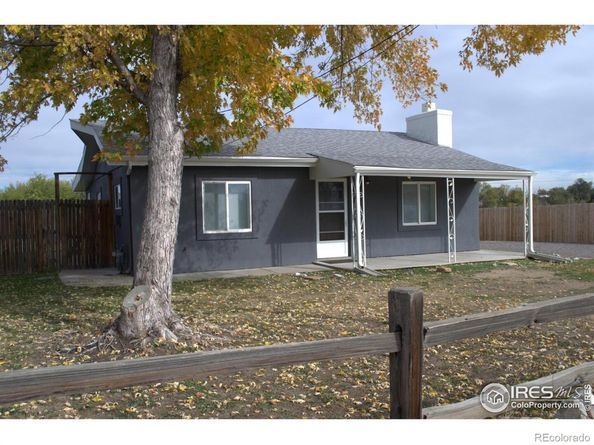 2621 W 66th Place, Denver CO 80221