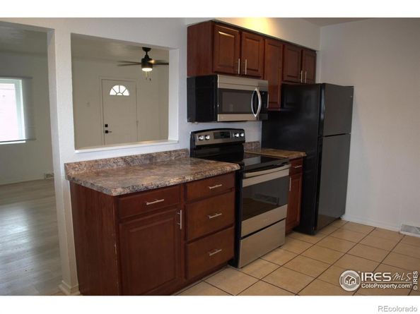 2621 W 66th Place, Denver CO 80221