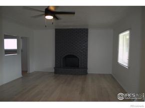 2621 W 66th Place, Denver CO 80221