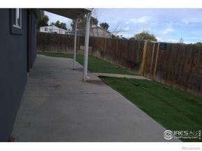 2621 W 66th Place, Denver CO 80221