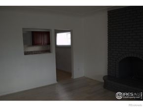 2621 W 66th Place, Denver CO 80221