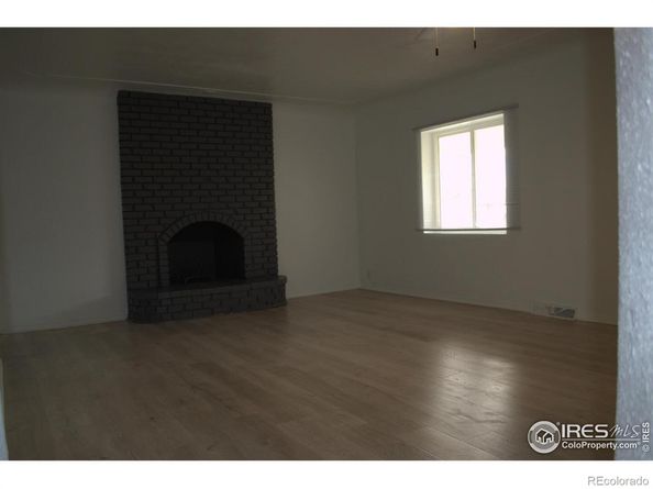 2621 W 66th Place, Denver CO 80221