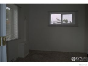 2621 W 66th Place, Denver CO 80221