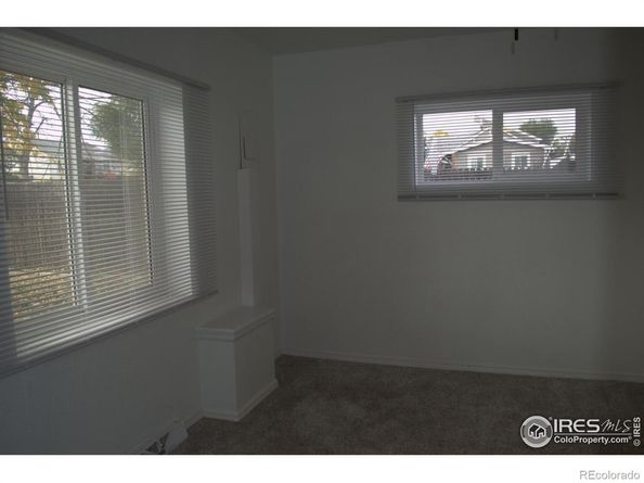 2621 W 66th Place, Denver CO 80221