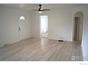 2621 W 66th Place, Denver CO 80221