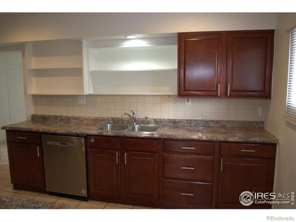 2621 W 66th Place, Denver CO 80221