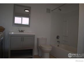 2621 W 66th Place, Denver CO 80221