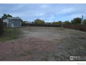 2621 W 66th Place, Denver CO 80221