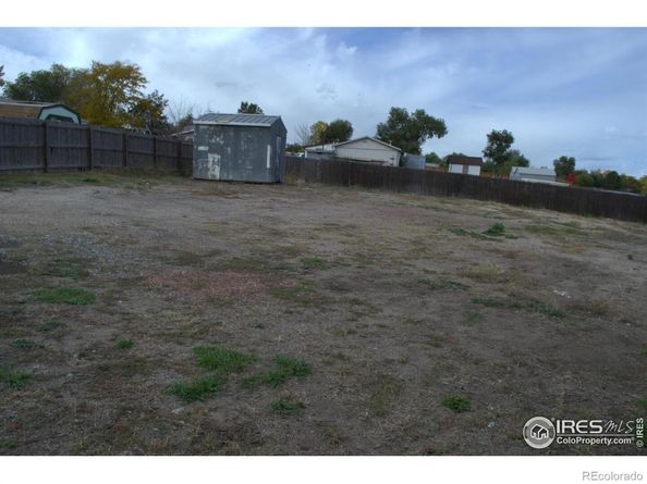 2621 W 66th Place, Denver CO 80221