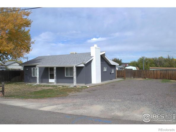 2621 W 66th Place, Denver CO 80221