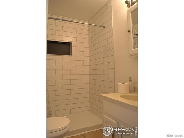 2621 W 66th Place, Denver CO 80221