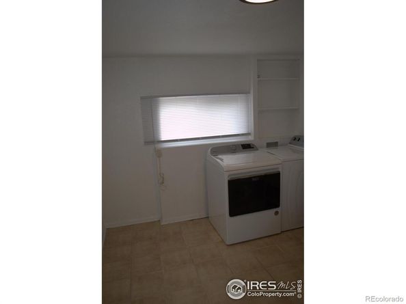 2621 W 66th Place, Denver CO 80221