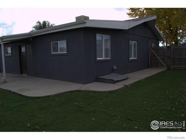 2621 W 66th Place, Denver CO 80221