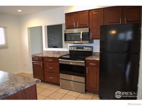 2621 W 66th Place, Denver CO 80221