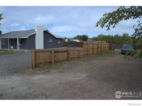 2621 W 66th Place, Denver CO 80221