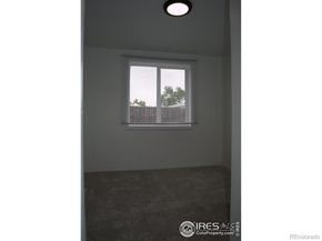 2621 W 66th Place, Denver CO 80221