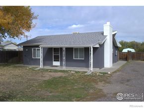 2621 W 66th Place, Denver CO 80221