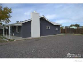 2621 W 66th Place, Denver CO 80221