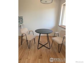 546 Ridgeview Drive, Louisville CO 80027