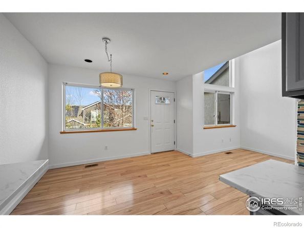 546 Ridgeview Drive, Louisville CO 80027