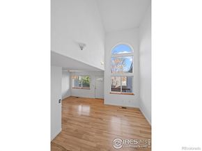 546 Ridgeview Drive, Louisville CO 80027