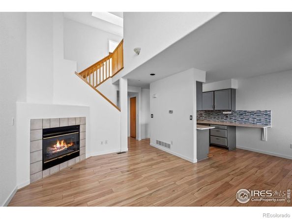 546 Ridgeview Drive, Louisville CO 80027