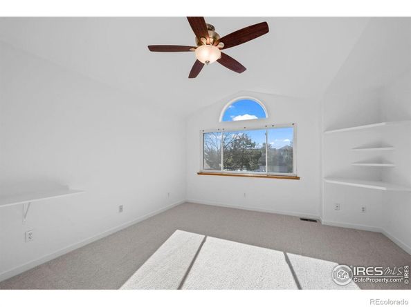 546 Ridgeview Drive, Louisville CO 80027