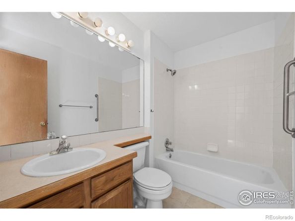 546 Ridgeview Drive, Louisville CO 80027