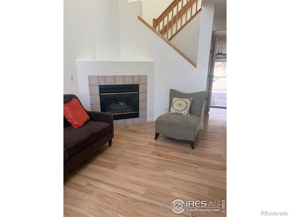 546 Ridgeview Drive, Louisville CO 80027