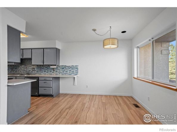 546 Ridgeview Drive, Louisville CO 80027