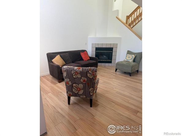 546 Ridgeview Drive, Louisville CO 80027