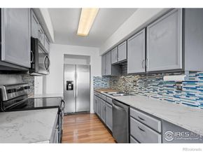 546 Ridgeview Drive, Louisville CO 80027