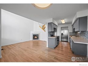 546 Ridgeview Drive, Louisville CO 80027