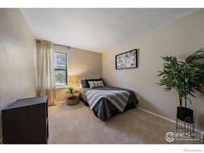 6705 S Field Street 801, Littleton CO 80128