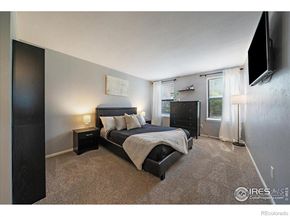 6705 S Field Street 801, Littleton CO 80128