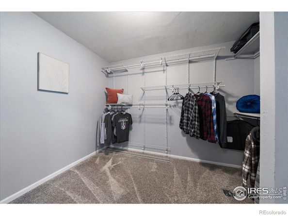 6705 S Field Street 801, Littleton CO 80128