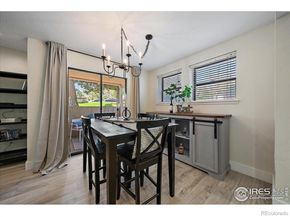 6705 S Field Street 801, Littleton CO 80128