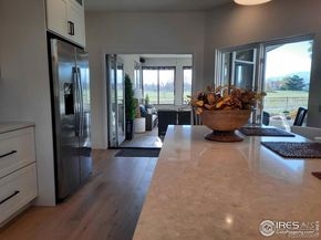 632 S Manorwood Lane, Louisville CO 80027