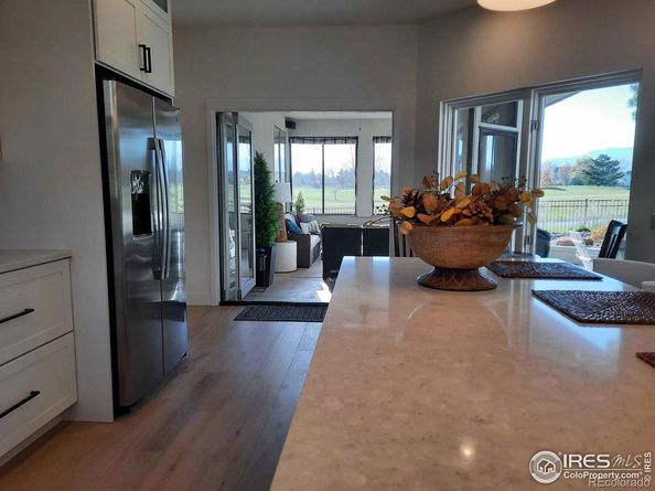 632 S Manorwood Lane, Louisville CO 80027