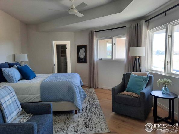 632 S Manorwood Lane, Louisville CO 80027