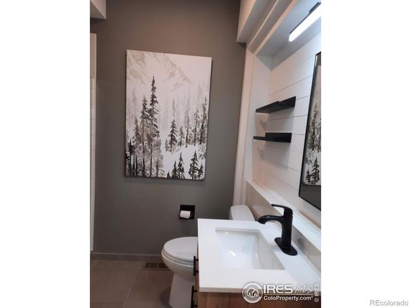 632 S Manorwood Lane, Louisville CO 80027