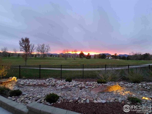 632 S Manorwood Lane, Louisville CO 80027