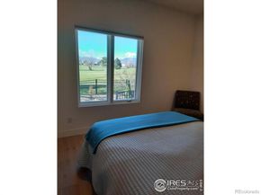 632 S Manorwood Lane, Louisville CO 80027